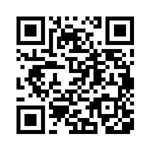 引发的后果无疑是一场地震二维码生成