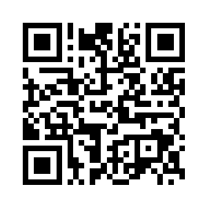 引发的爆炸震动寰宇二维码生成