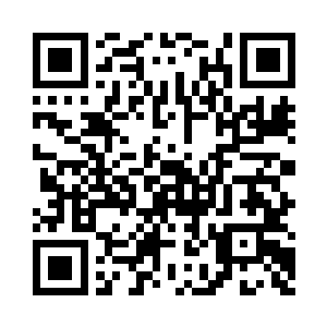 引发这种白日星现星光潮汐的异象二维码生成