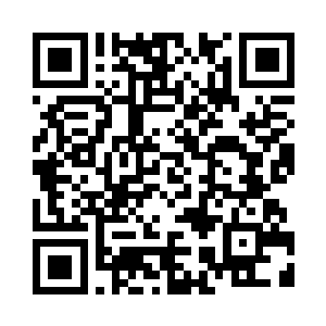 引导不能干脆就放任他自生自灭了二维码生成