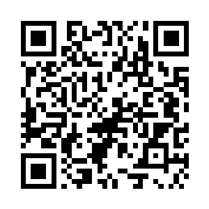 引导整个炼蛊的过程达成最后一步二维码生成