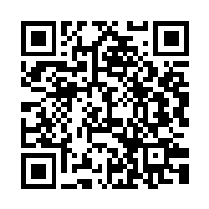 引导着那些星力进入了我体内的混沌宇宙之中二维码生成