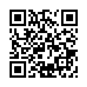 引导觉醒者发现他们的前世二维码生成