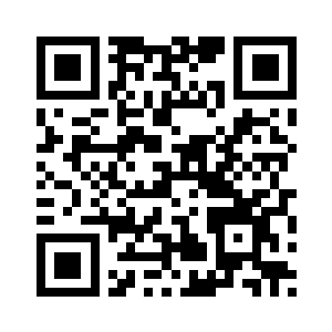 引得众人纷纷投去目光二维码生成