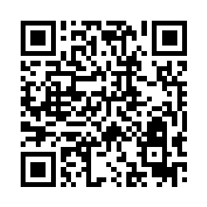 引得其他八大队伍和队伍前方之人的侧目二维码生成