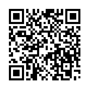 引得台下的男人们激动不已纷纷呼叫起来二维码生成