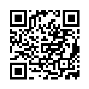 引得叶家人觉得是在唬人二维码生成