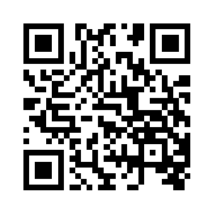 引得四周的人也纷纷看了过来二维码生成