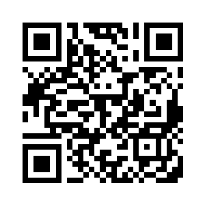 引得所有的姑娘们前仰后合地笑二维码生成