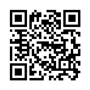 引得游人们一片片的赞叹二维码生成