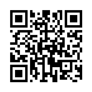 引得远远的叶青暗暗颌首二维码生成