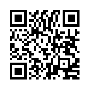 引来了周边众多神国的主神参与二维码生成