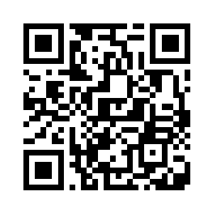 引来了无数双眼睛直勾勾的盯着二维码生成