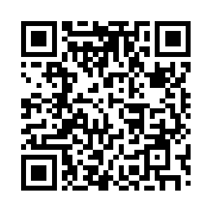 引来大批修仙者的灵能傀儡将我们团团围住二维码生成