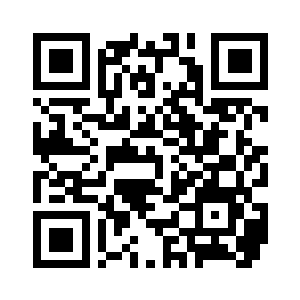 引来对方空魔宗返虚真一的反击二维码生成