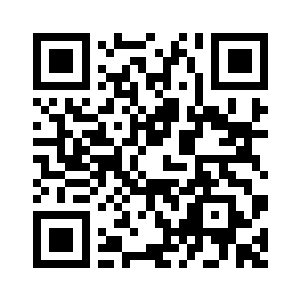 引来祸事的几率倒是很大二维码生成