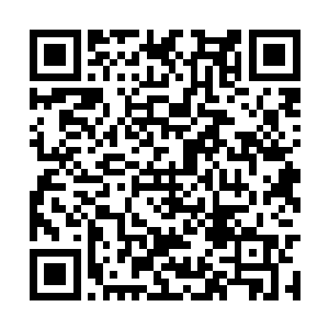 引来这么多魔修冒险以神识分身下界进入此地探险二维码生成