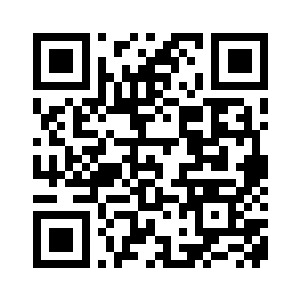 引爆全民开心做菜的新潮流二维码生成