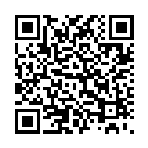 引爆炸弹的话……那么就彻底完蛋了二维码生成