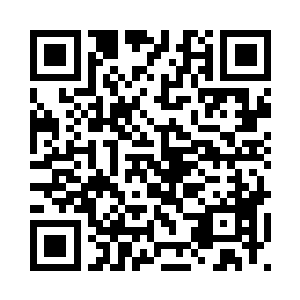 引爆爆吧的雪灵反而只是受了一些二维码生成