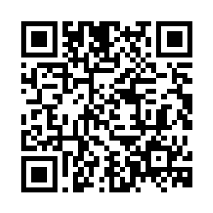 引爆路边炸弹的方式也是五花八门二维码生成