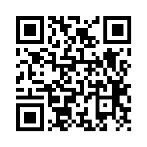 引的京里头议论纷纷二维码生成