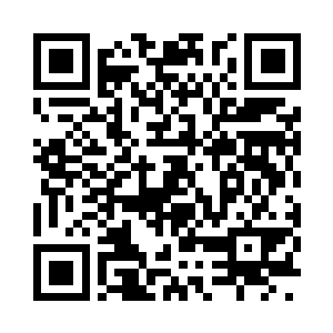 引着他们前往了未来几天他们入住的地方二维码生成