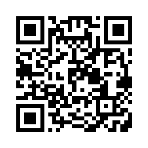 引着南天冰云的立体象往镜中挪二维码生成