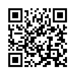 引着秦宇朝楼梯口处走去二维码生成