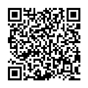 引经据典旁征博引又深入浅出的将一个晦涩的道理讲的通俗易懂二维码生成