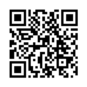 引诱着胆小如鼠的她出洞……二维码生成