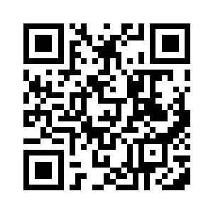 引起一阵尖锐无比的破空声二维码生成