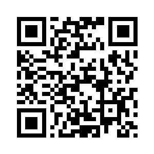 引起了他们的猜疑……二维码生成