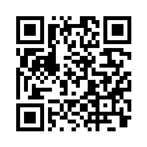 引起了众国家领导激烈的反驳二维码生成