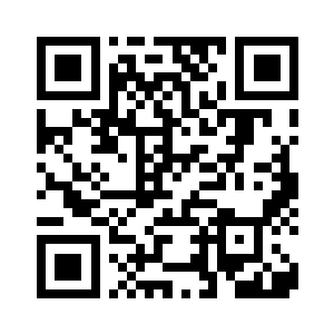 引起了几乎整个苍澜宗的注意二维码生成