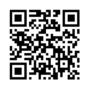 引起了国家的密切关注二维码生成