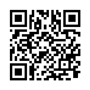 引起了大地一阵微弱的晃动二维码生成