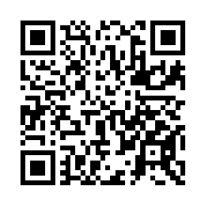 引起了昌州市民和宋州市民的极大兴趣二维码生成