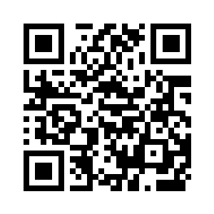 引起了皇城内所有主神的关注二维码生成