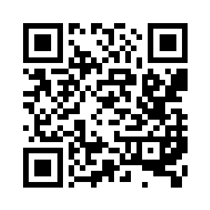 引起了秦家内部的一次大分裂二维码生成