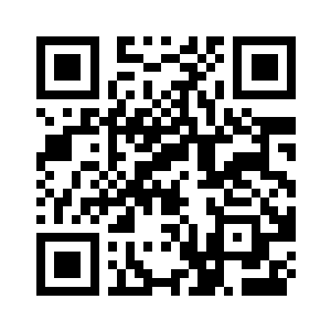 引起了紫薇宗上下的注意二维码生成