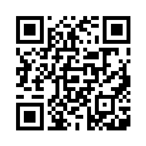 引起了绵州官员的严重不安二维码生成