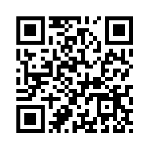 引起了赵纯良的注意二维码生成