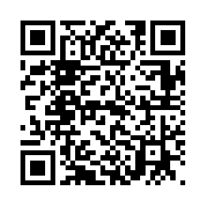 引起了那两个圣级四层大修士的注意二维码生成