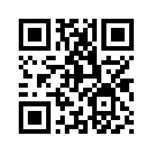 引起宗门的注意二维码生成