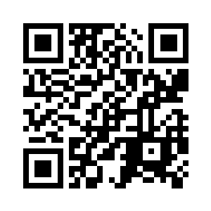 引起的百族英灵的怀疑二维码生成