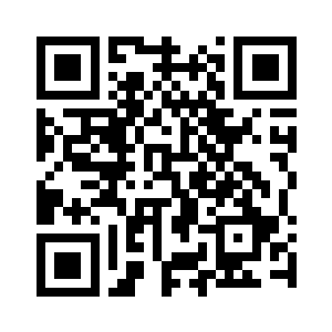 引起短时间停电并不是大问题二维码生成