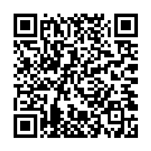 引起自己关注的青年竟然是平天神国内传的沸沸扬扬二维码生成