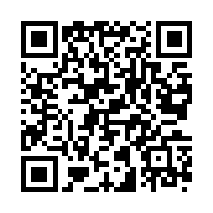 引路的绿龙笑眯眯的看向敖文蕾说道二维码生成