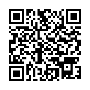 引进片延缓个一年半载也不是奇事二维码生成